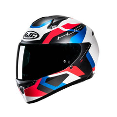 Casco HJC C10 Tins