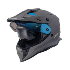 Casco FP Atlas Mate