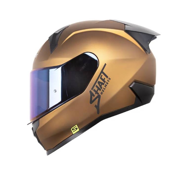 Casco SHAFT SH-560 Solid