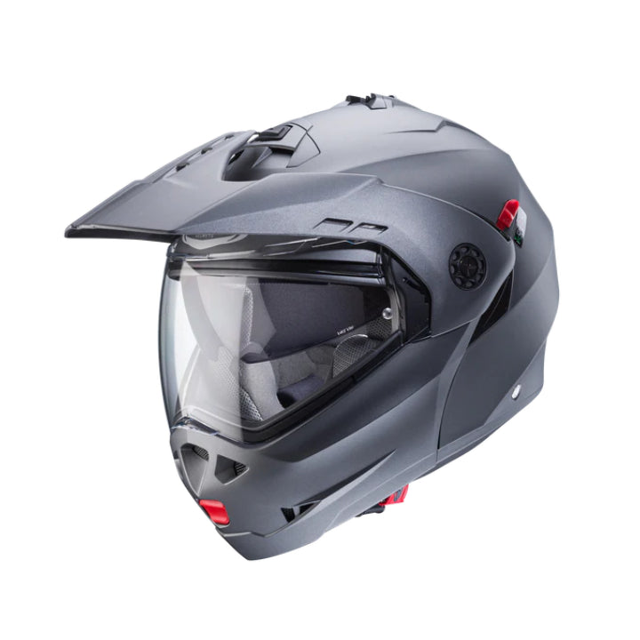 Casco Caberg Tourmax X Sólidos