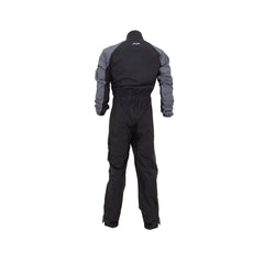 Impermeable Fireparts Monotraje Hurricane