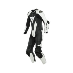 Traje Dainese Laguna Seca 5