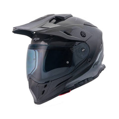 Casco FP Atlas Brillo