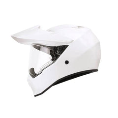 Casco AGV AX9 Solid