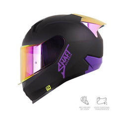 Casco SHAFT SH-560 Solid