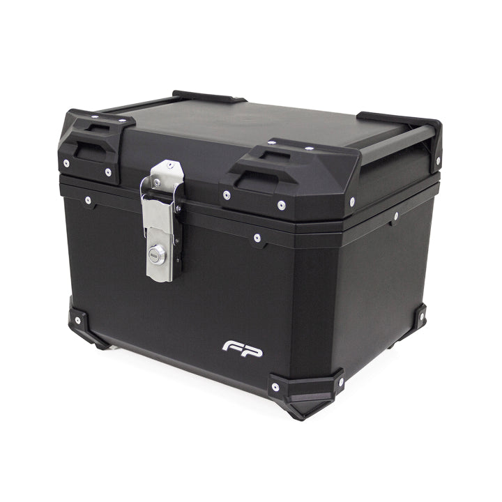 Maleta Fireparts Maverick 2.0 40L