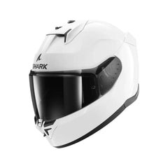 Casco Shark D-Skwal 3 Solid