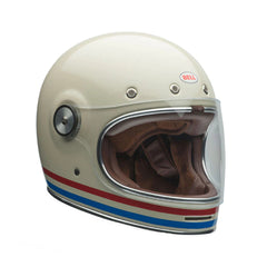 Casco Bell Bullit Stripes Blrjaz Ece