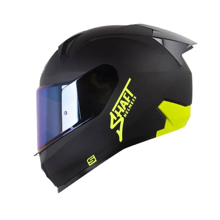 Casco SHAFT SH-560 Solid