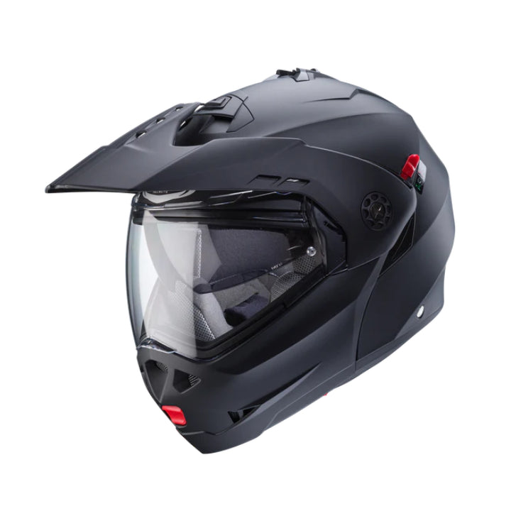 Casco Caberg Tourmax X Sólidos