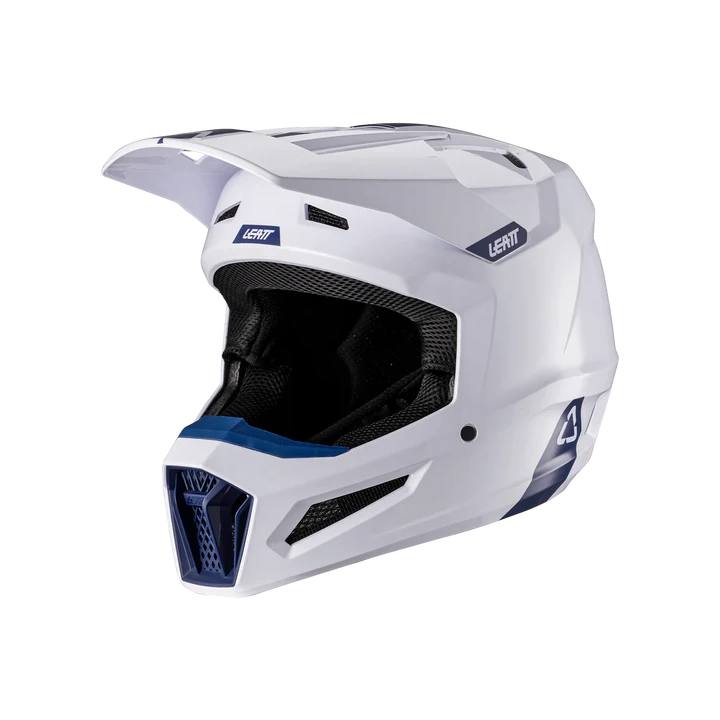 Casco Leatt Moto 2.5 V26