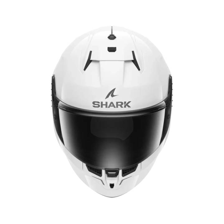 Casco Shark D-Skwal 3 Solid