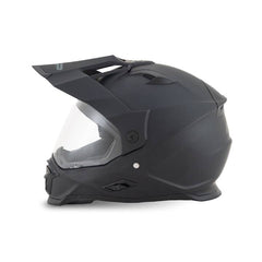 Casco FP Barstow