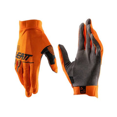 Guantes Leatt Moto 1.5 GripR V26