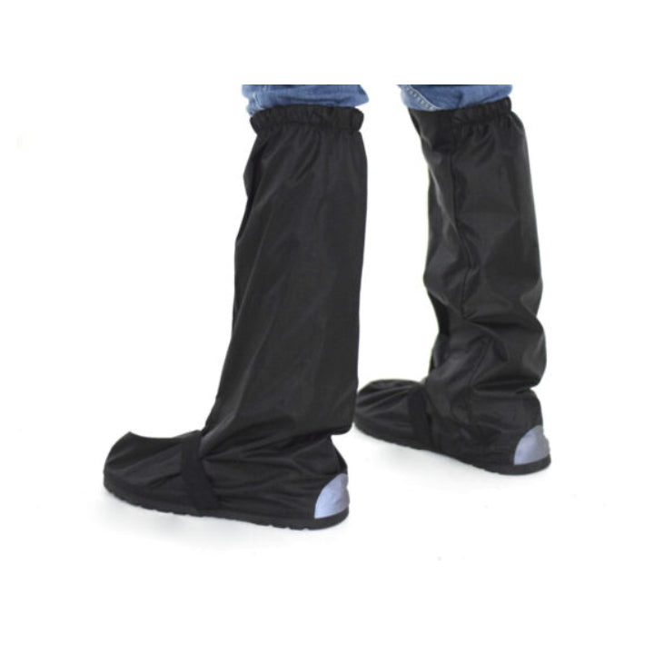 Botas Zapatones V3Trox Impermeables