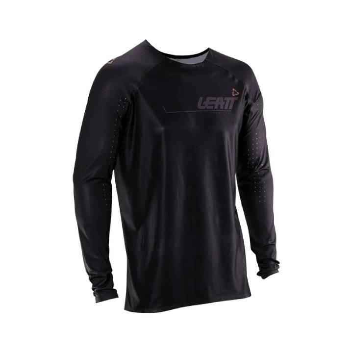 Jersey Leatt Moto 5.5 Ultraweld V26