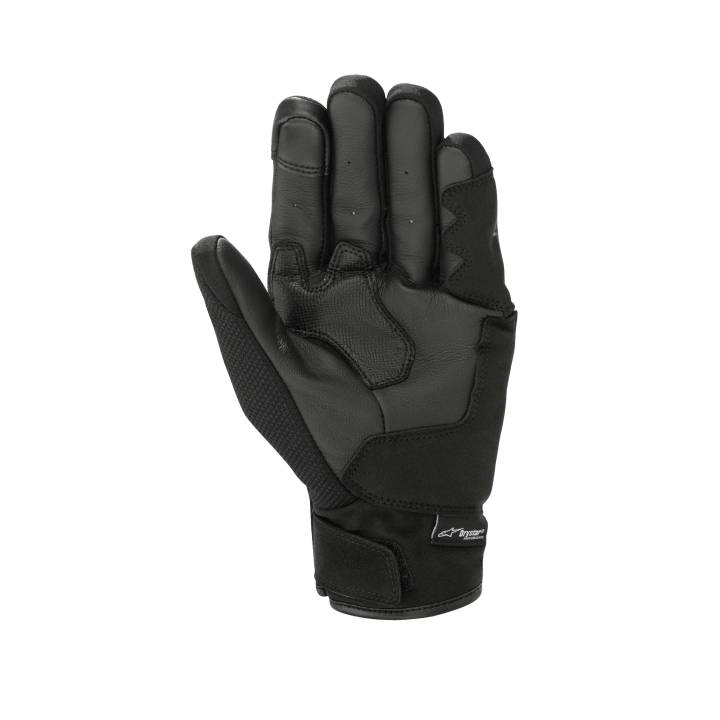 Guantes Alpinestars Smax Drystar