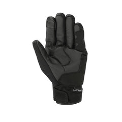 Guantes Alpinestars Smax Drystar