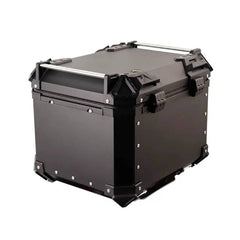 Maletero Rígido LS2 Alucase 55 LT