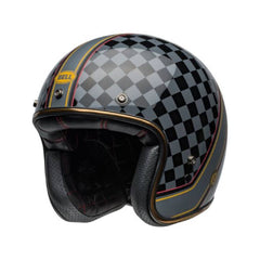 Casco Bell Custom 500 RSD Wreakers