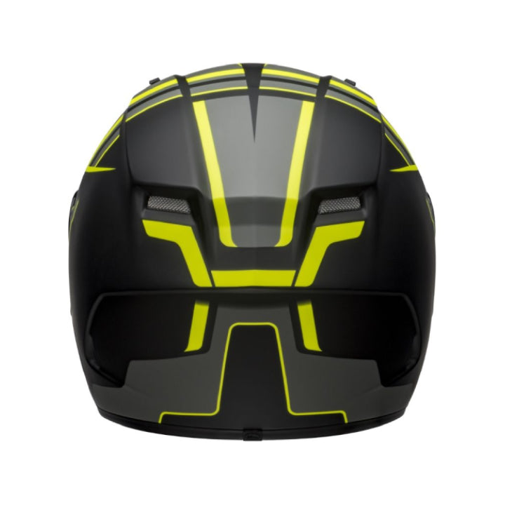 Casco Bell Qualifier Torque Ngvd