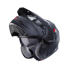 Casco Caberg Tourmax X Sólidos