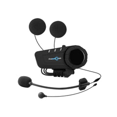 Intercomunicador Freedconn KY Pro