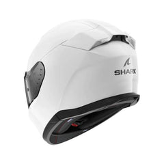 Casco Shark D-Skwal 3 Solid