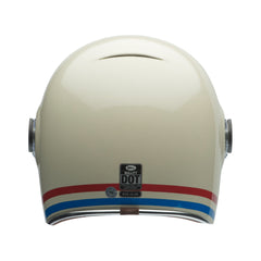 Casco Bell Bullit Stripes Blrjaz Ece