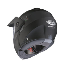 Casco Caberg Tourmax X Sólidos