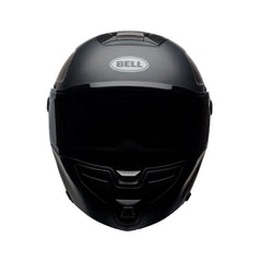 Casco Bell SRT Mat Blk