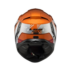 Casco LS2 FF811 Stylus