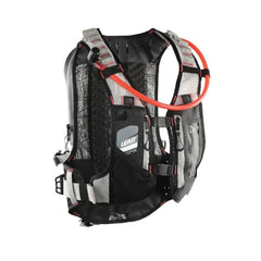 Morral Leatt Hidratacion Gpx Trail Wp 2.0