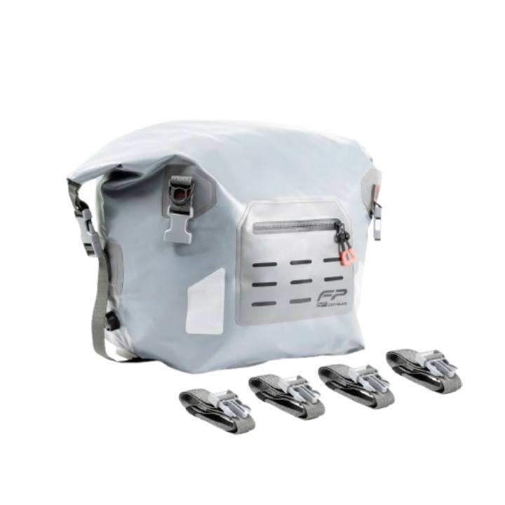 Dry Bag Fireparts S20