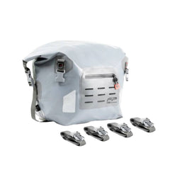 Dry Bag Fireparts S20