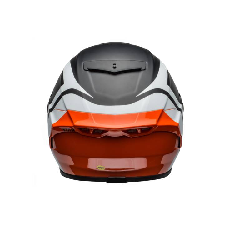 Casco Bell Star Mips Tantrum