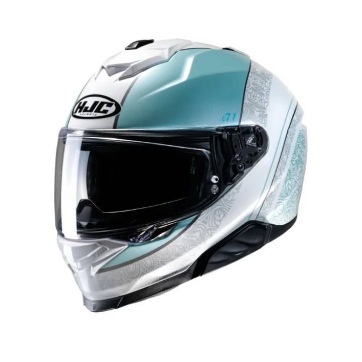 Casco HJC i71 Sera