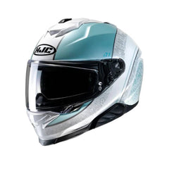 Casco HJC i71 Sera