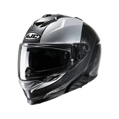 Casco HJC i71 Sera