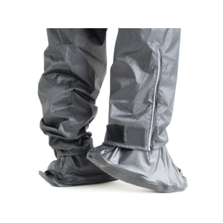 Impermeable V3Trox Evo