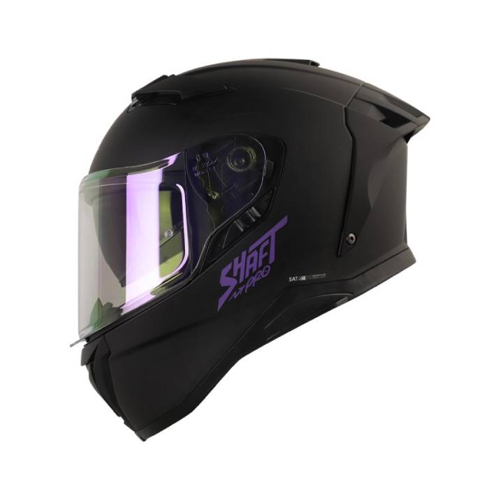 Casco Shaft Pro SHPRO-606 SP Solid