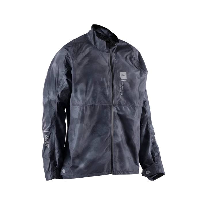 Chaqueta Impermeable Leatt ADV