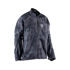 Chaqueta Impermeable Leatt ADV