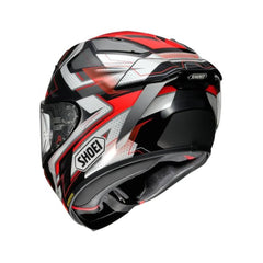 Casco Shoei X-15 Escalate TC-1