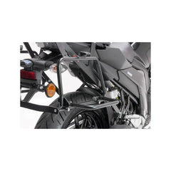 Soporte De Maletas Laterales Yamaha FZ 250