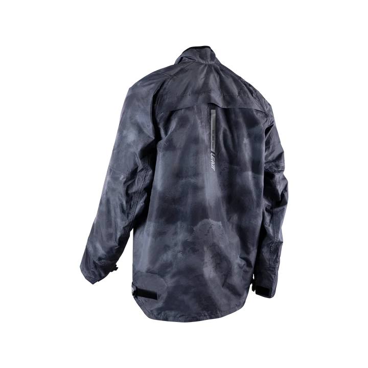Chaqueta Impermeable Leatt ADV