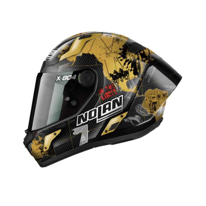 Casco checa sale