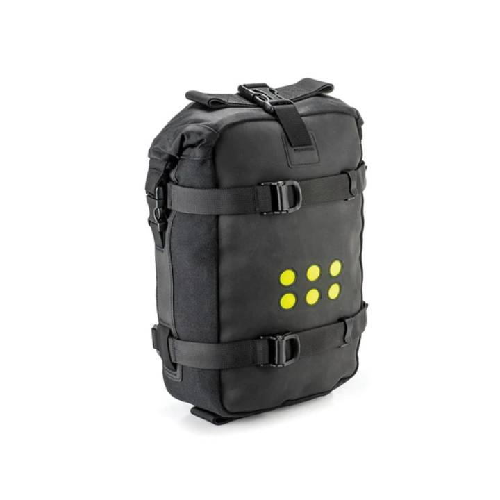 Maleta Kriega OS-6 Adventure Pack