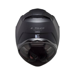 Casco LS2 FF811 Solid