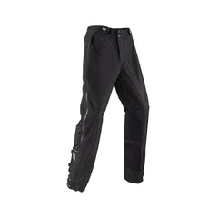 Pantalón Impermeable Leatt ADV
